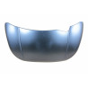 Capot Ligier JS50 et JS50L phase 2 et 3