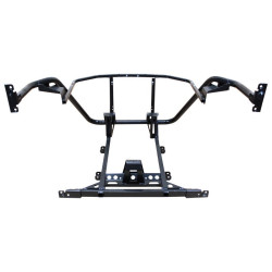Berceau moteur Chatenet Ch40 / CH46