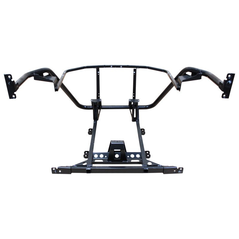 Berceau moteur Chatenet Ch40 / CH46