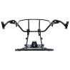 Berceau moteur Chatenet Ch40 / CH46