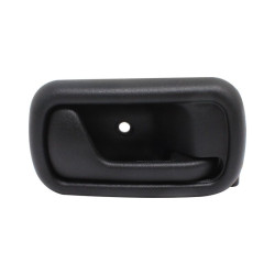 Poignée de porte intérieure droite Microcar MC1, MC2 et Dué First