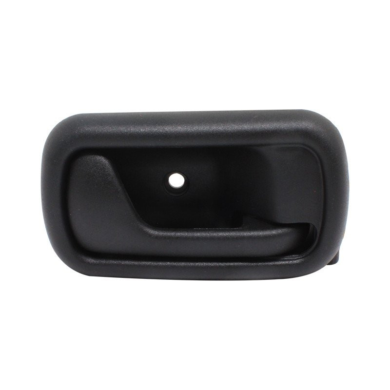 Poignée de porte intérieure droite Microcar MC1, MC2 et Dué First