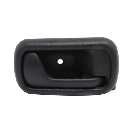 Poignée de porte intérieure droite Microcar MC1, MC2 et Dué First