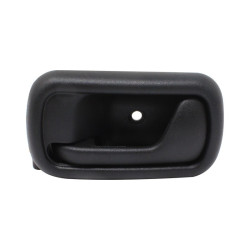 Poignée de porte intérieure gauche Microcar MC1, MC2 et Dué First