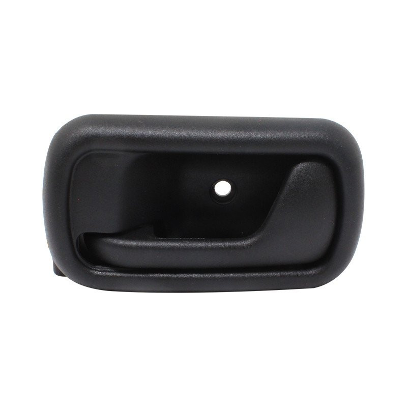 Poignée de porte intérieure gauche Microcar MC1, MC2 et Dué First