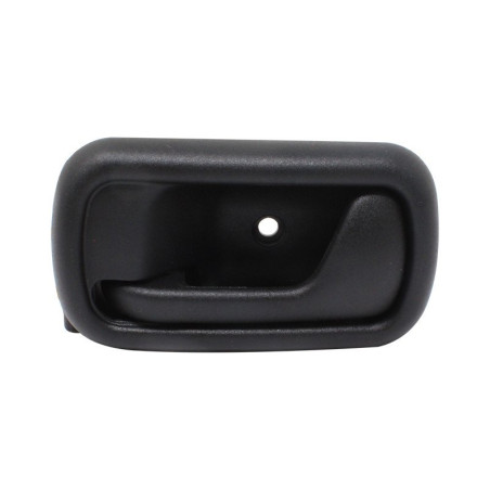 Poignée de porte intérieure gauche Microcar MC1, MC2 et Dué First