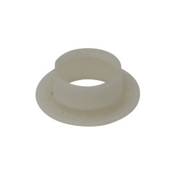 Clips de maitre cylindre de frein Aixam, Minauto