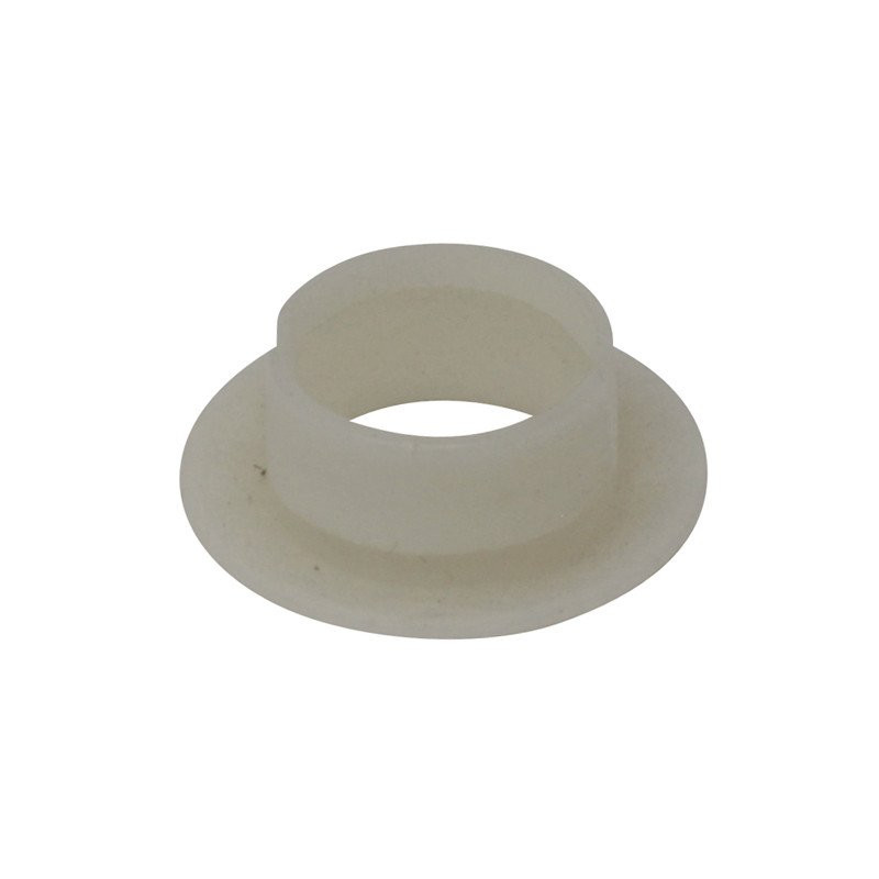 Clips de maitre cylindre de frein Aixam, Minauto