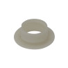 Clips de maitre cylindre de frein Aixam, Minauto