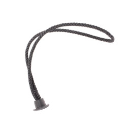 Cordon de plancher intermédiaire Bellier B8