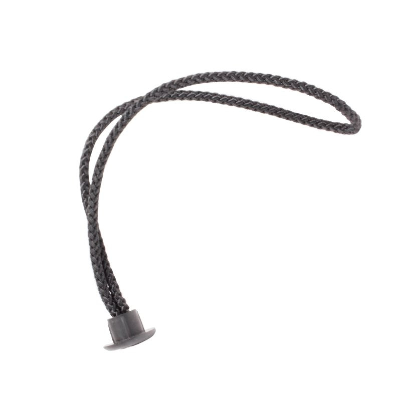 Cordon de plancher intermédiaire Bellier B8