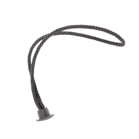 Cordon de plancher intermédiaire Bellier B8