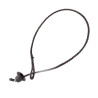 Cordon de maintien cache bagage Bellier B8