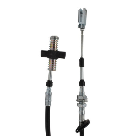 Cable inverseur Grecav Sonique DCI