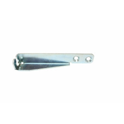 Support de câble levier inverseur Grecav Sonique DCI