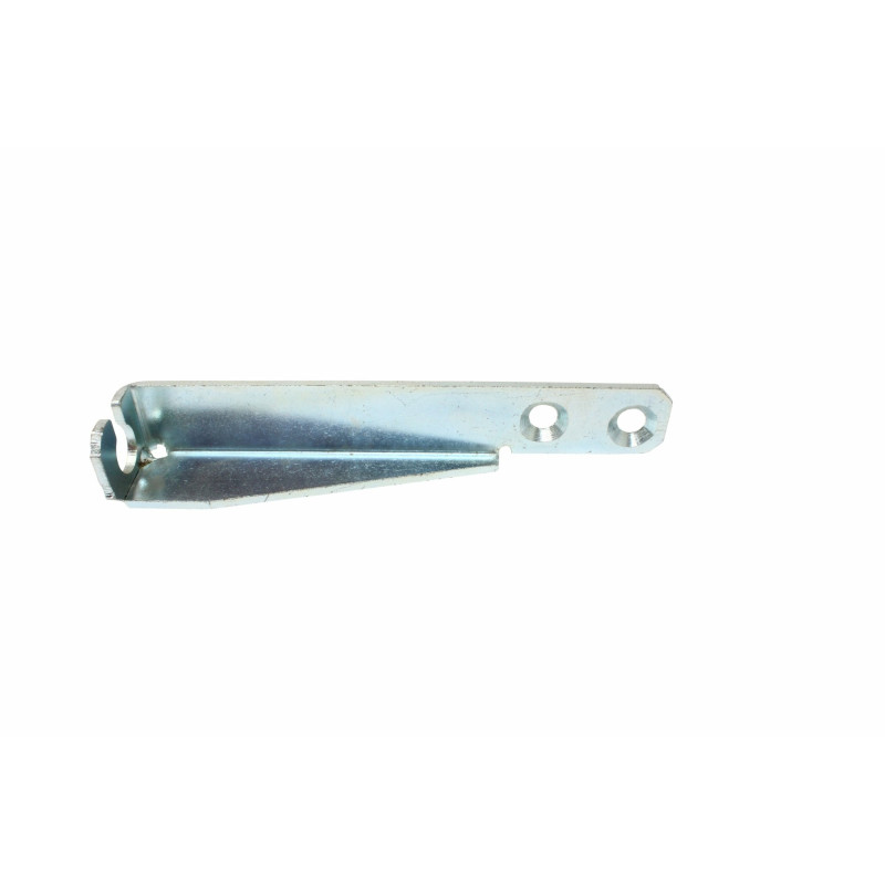 Support de câble levier inverseur Grecav Sonique DCI