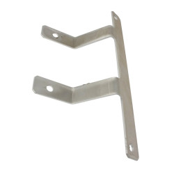 Support de fixation de tableau de bord Grecav Sonique