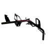 Jambe de suspension droite Ligier JS50 et JS50 L phase 2 et 3