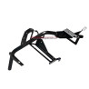 Jambe de suspension droite Ligier JS50 et JS50 L phase 2 et 3