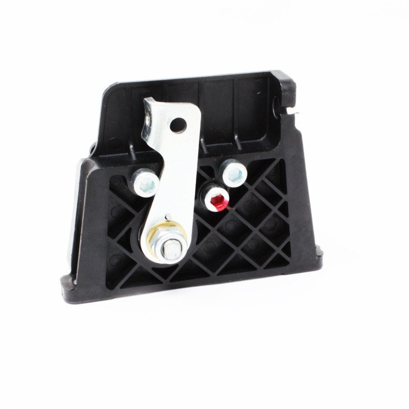 Potentiomètre accélérateur Ligier  JS RC, Dué Coupé, Microcar MGO2, M8 et F8C