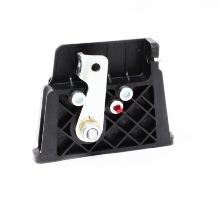 Potentiomètre accélérateur Ligier  JS RC, Dué Coupé, Microcar MGO2, M8 et F8C