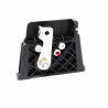 Potentiomètre accélérateur Ligier  JS RC, Dué Coupé, Microcar MGO2, M8 et F8C