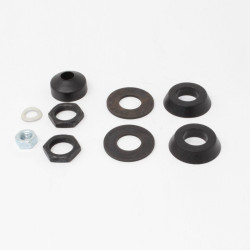 Kit de visserie pour Microcar Virgo, MC1 et MC2
