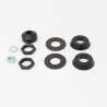 Kit de visserie pour Microcar Virgo, MC1 et MC2