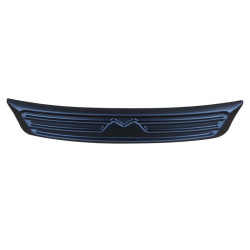 Calandre de pare chocs Ligier JS50 et JS50L Sport