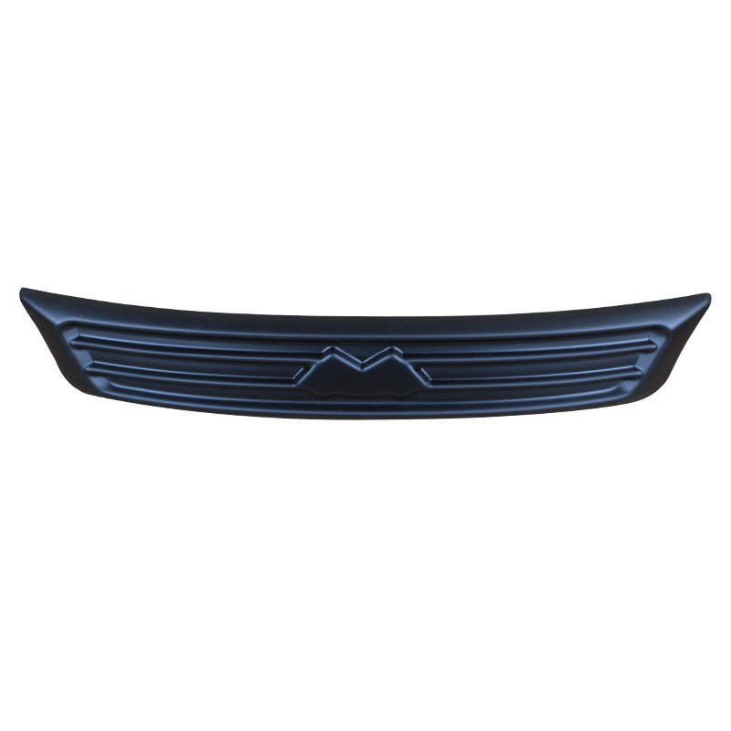 Calandre de pare chocs Ligier JS50 et JS50L Sport