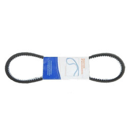 Courroie de climatisation Ligier , Microcar et Dué moteur Lombardini 492 DCI - 950 mm