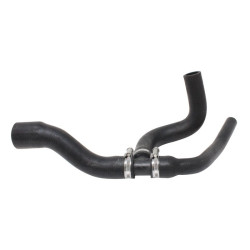 Durite de refroidissement Ligier, Microcar, Dué moteur DCi