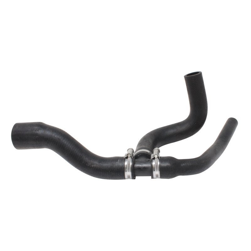 Durite de refroidissement Ligier, Microcar, Dué moteur DCi