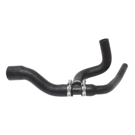 Durite de refroidissement Ligier, Microcar, Dué moteur DCi