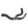 Durite de refroidissement Ligier, Microcar, Dué moteur DCi
