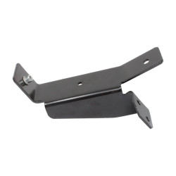 Patte de fixation de réservoir Ligier Coupé, JS RC, Microcar MG1,2, M8, F8C