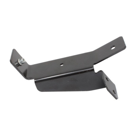 Patte de fixation de réservoir Ligier Coupé, JS RC, Microcar MG1,2, M8, F8C