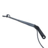 Bras d'essuie glace avant Chatenet CH26, CH28, CH30, CH32, Pick up et Sporteevo