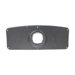 Garniture de porte Chatenet CH26, CH28, CH30, CH32, Pick up et Sporteevo