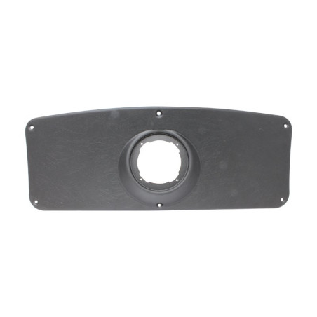 Garniture de porte Chatenet CH26, CH28, CH30, CH32, Pick up et Sporteevo