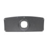 Garniture de porte Chatenet CH26, CH28, CH30, CH32, Pick up et Sporteevo