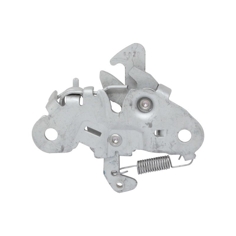 Serrure de capot Ligier, Microcar et Dué