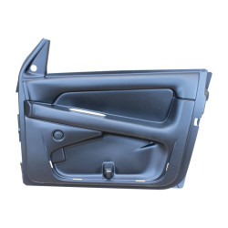 Panneau de porte intérieure droit Ligier XTOO R, RS, S, Optimax et Microcar Cargo