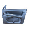 Panneau de porte intérieure droit Ligier XTOO R, RS, S, Optimax et Microcar Cargo