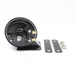 Kit avertisseur sonore Ligier, Microcar