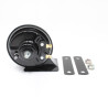Kit avertisseur sonore Ligier, Microcar