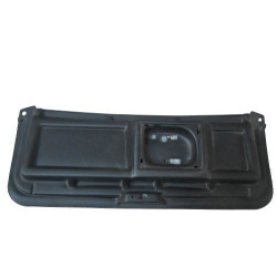 Hayon interieur AIXAM 400 - 400 évolution - 400sl - 500sl