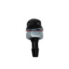 Gicleur de lave glace Ligier
