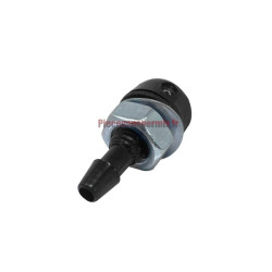 Gicleur de lave glace Ligier