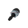 Gicleur de lave glace Ligier